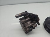 Pompa servodirectie Renault Espace 4 [Fabr 2002-2014] 491101736R 2.0 dCi M9R780 110KW / 150CP