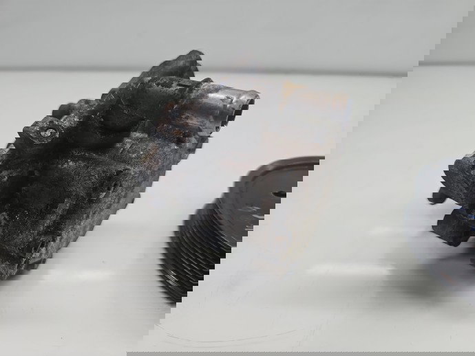 Pompa servodirectie Renault Espace 4 [Fabr 2002-2014] 491101736R 2.0 dCi M9R780 110KW / 150CP