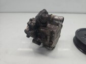 Pompa servodirectie Renault Espace 4 [Fabr 2002-2014] 491101736R 2.0 dCi M9R780 110KW / 150CP