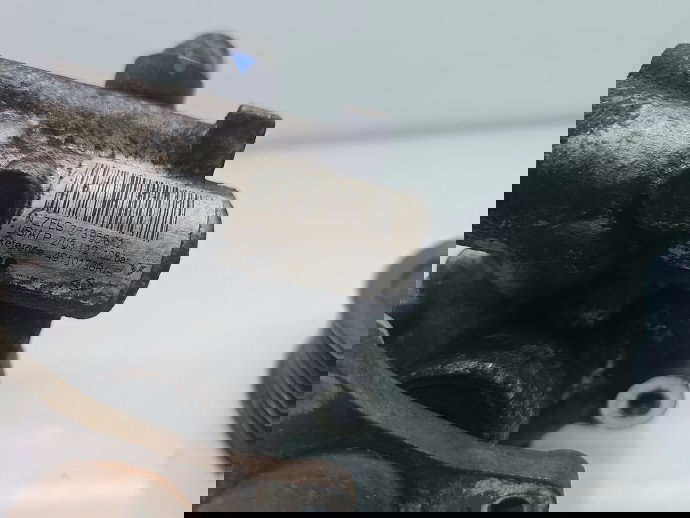 Pompa servodirectie Renault Espace 4 [Fabr 2002-2014] 491101736R 2.0 dCi M9R780 110KW / 150CP