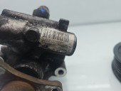 Pompa servodirectie Renault Espace 4 [Fabr 2002-2014] 491101736R 2.0 dCi M9R780 110KW / 150CP