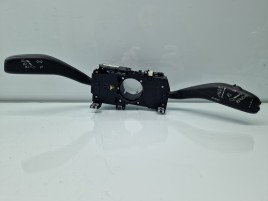  Ansamblu manete Volkswagen Polo (6R) [Fabr 2009-2016] 6R0953521A