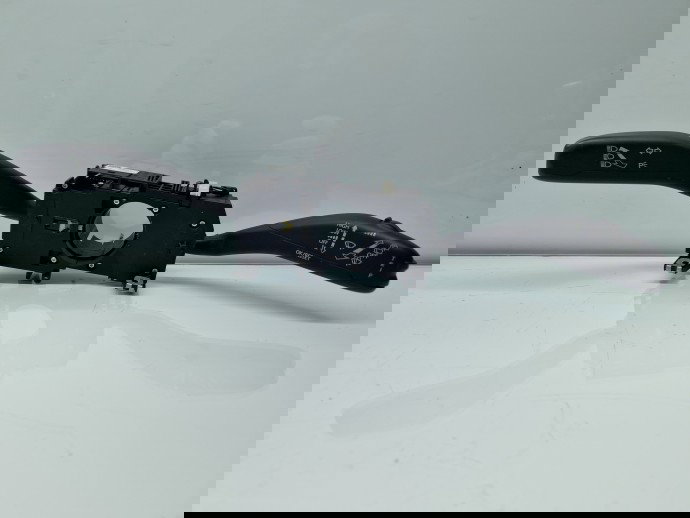  Ansamblu manete Volkswagen Polo (6R) [Fabr 2009-2016] 6R0953521A