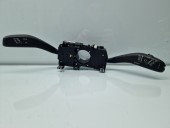  Ansamblu manete Volkswagen Polo (6R) [Fabr 2009-2016] 6R0953521A