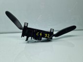  Ansamblu manete Volkswagen Polo (6R) [Fabr 2009-2016] 6R0953521A