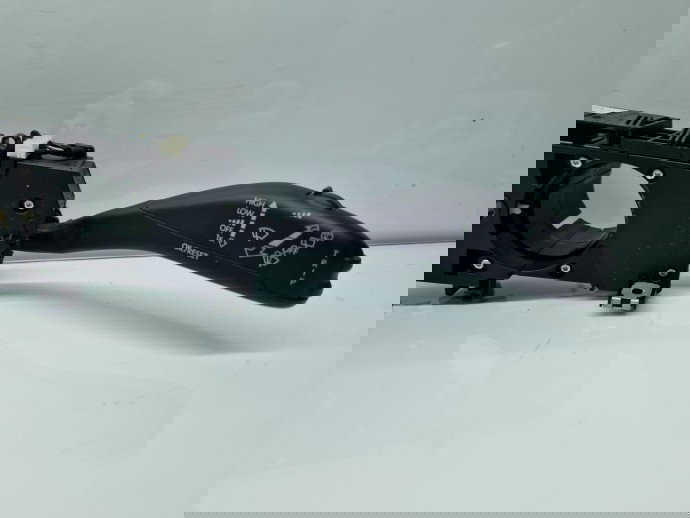  Ansamblu manete Volkswagen Polo (6R) [Fabr 2009-2016] 6R0953521A