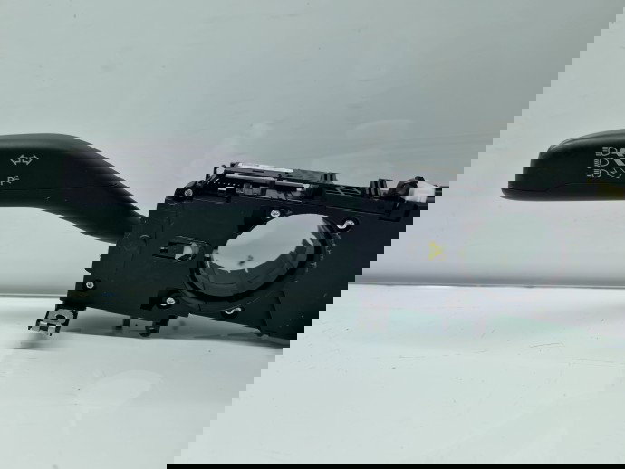  Ansamblu manete Volkswagen Polo (6R) [Fabr 2009-2016] 6R0953521A