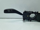  Ansamblu manete Volkswagen Polo (6R) [Fabr 2009-2016] 6R0953521A