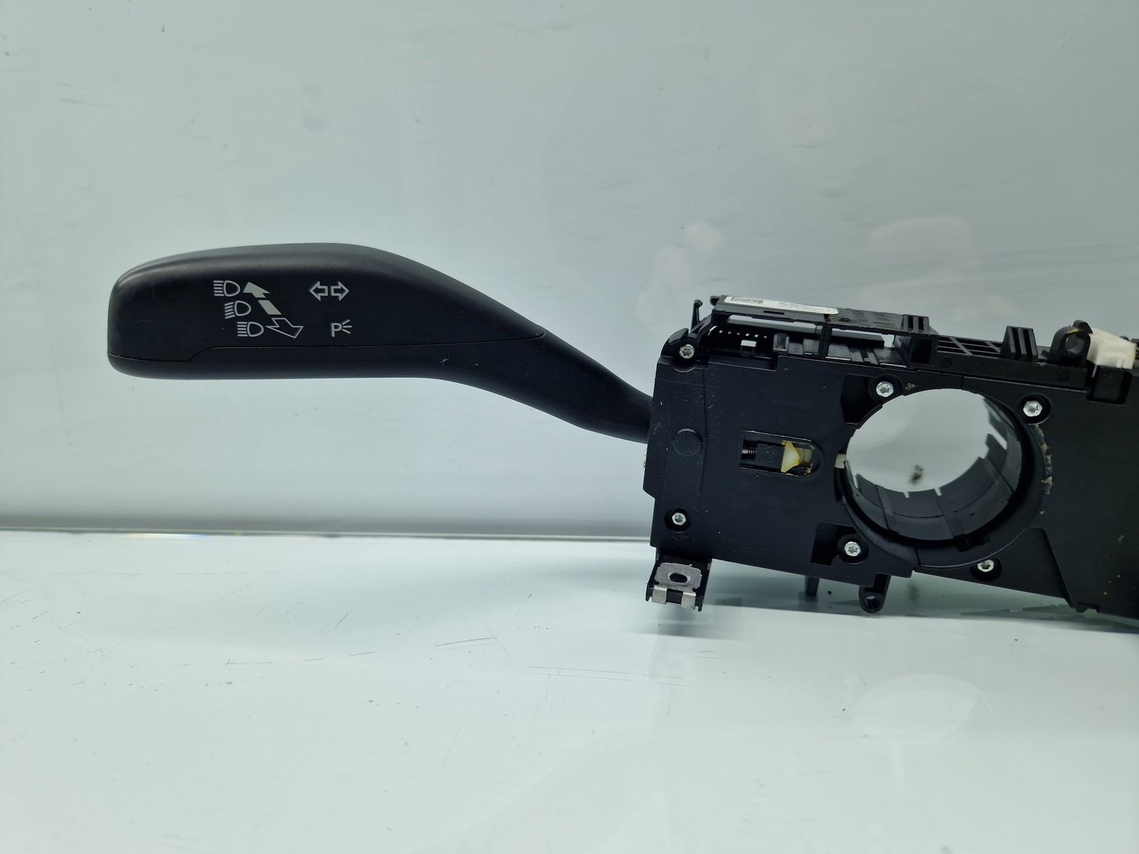 Ansamblu manete Volkswagen Polo (6R) [Fabr 2009-2016] 6R0953521A - imagine 5