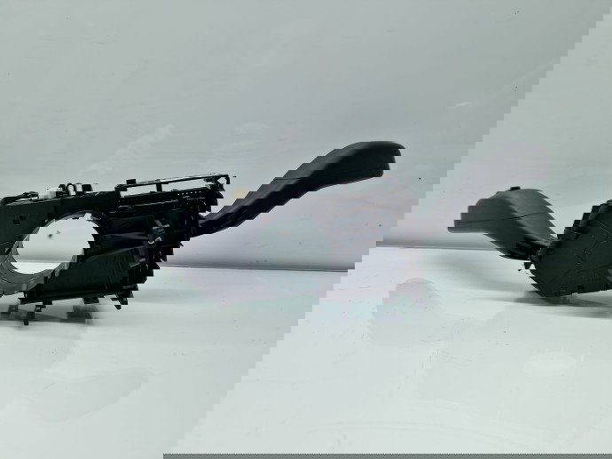  Ansamblu manete Volkswagen Polo (6R) [Fabr 2009-2016] 6R0953521A