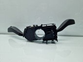  Ansamblu manete Volkswagen Polo (6R) [Fabr 2009-2016] 6R0953521A