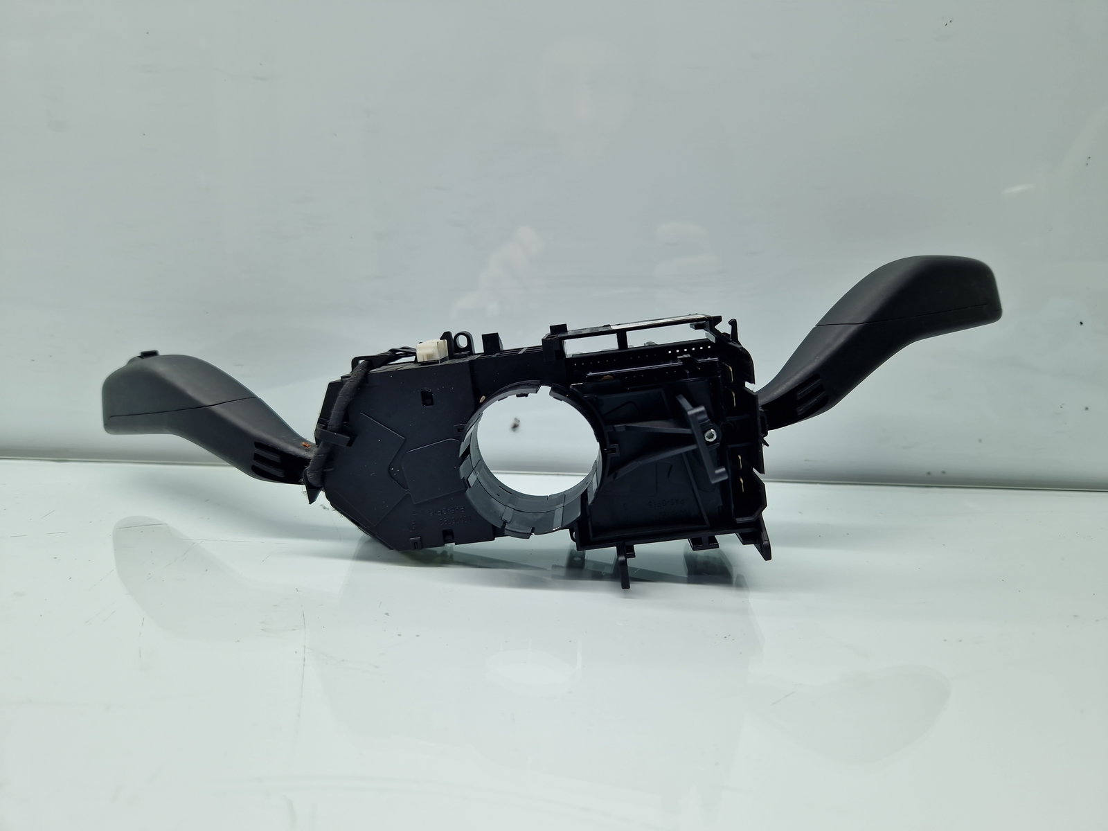 Ansamblu manete Volkswagen Polo (6R) [Fabr 2009-2016] 6R0953521A - imagine 7