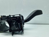  Ansamblu manete Volkswagen Polo (6R) [Fabr 2009-2016] 6R0953521A