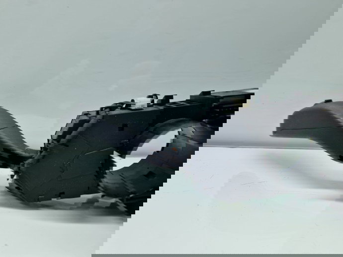  Ansamblu manete Volkswagen Polo (6R) [Fabr 2009-2016] 6R0953521A