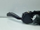  Ansamblu manete Volkswagen Polo (6R) [Fabr 2009-2016] 6R0953521A