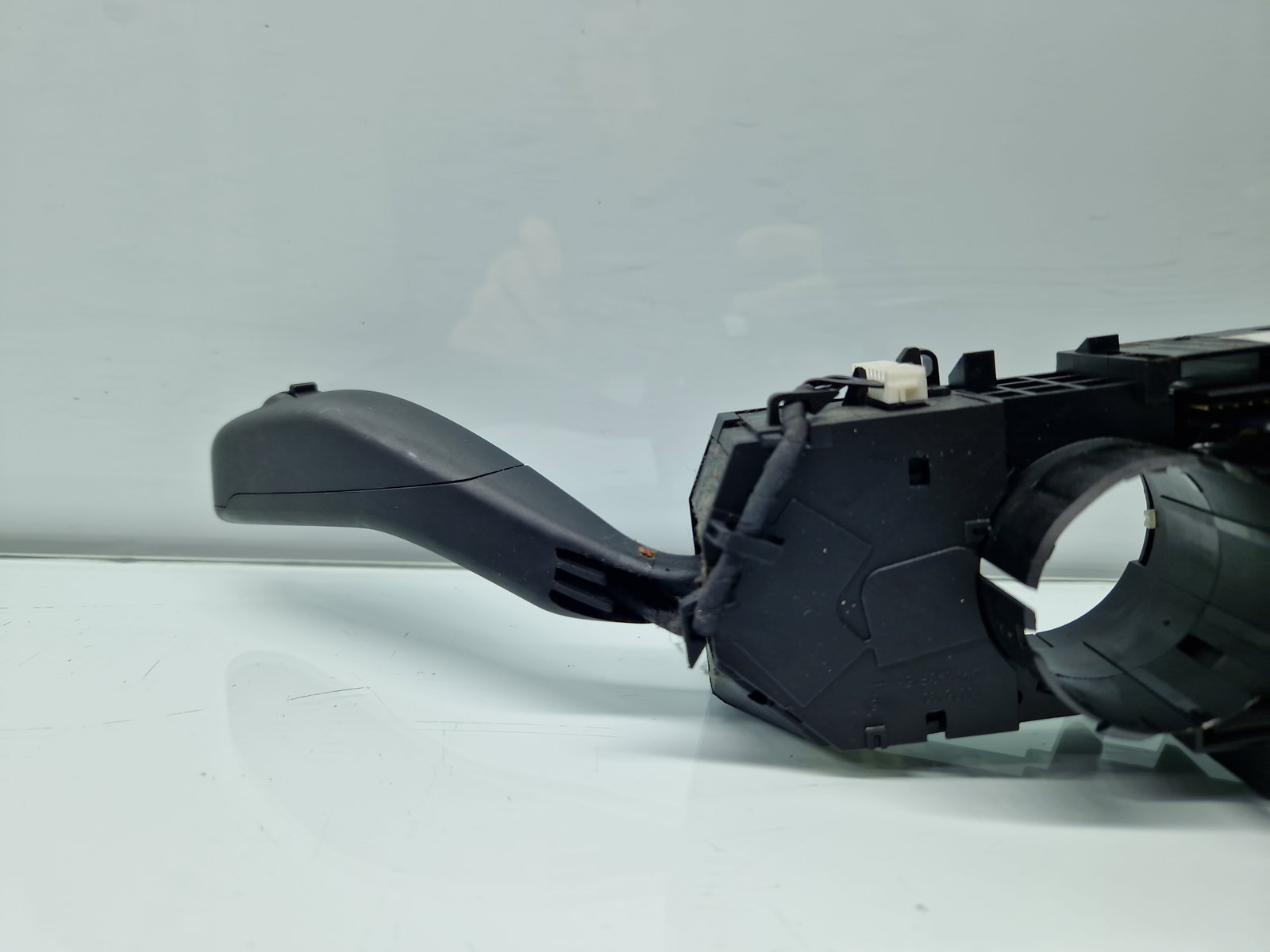 Ansamblu manete Volkswagen Polo (6R) [Fabr 2009-2016] 6R0953521A - imagine 9