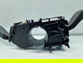  Ansamblu manete Volkswagen Polo (6R) [Fabr 2009-2016] 6R0953521A