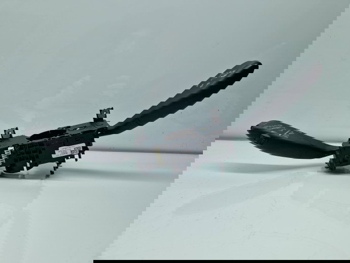  Ansamblu manete Volkswagen Polo (6R) [Fabr 2009-2016] 6R0953521A