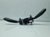  Ansamblu manete Volkswagen Polo (6R) [Fabr 2009-2016] 6R0953521A