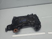 Capac motor Renault Espace 4 [Fabr 2002-2014] 8200672464 2.0 dCi M9R780 110KW / 150CP