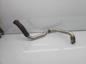 Tub intercooler Renault Espace 4 [Fabr 2002-2014] OEM 2.0 dCi M9R780 110KW / 150CP