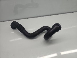 Tub intercooler Renault Espace 4 [Fabr 2002-2014] 8200672558 2.0 dCi M9R780 110KW / 150CP