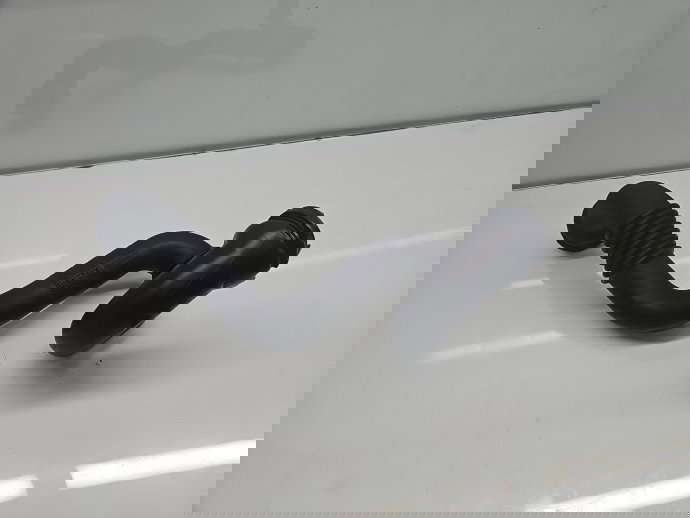 Tub intercooler Renault Espace 4 [Fabr 2002-2014] 8200672558 2.0 dCi M9R780 110KW / 150CP