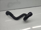 Tub intercooler Renault Espace 4 [Fabr 2002-2014] 8200672558 2.0 dCi M9R780 110KW / 150CP