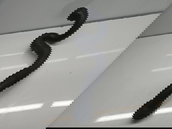 Tub intercooler Renault Espace 4 [Fabr 2002-2014] 8200672558 2.0 dCi M9R780 110KW / 150CP