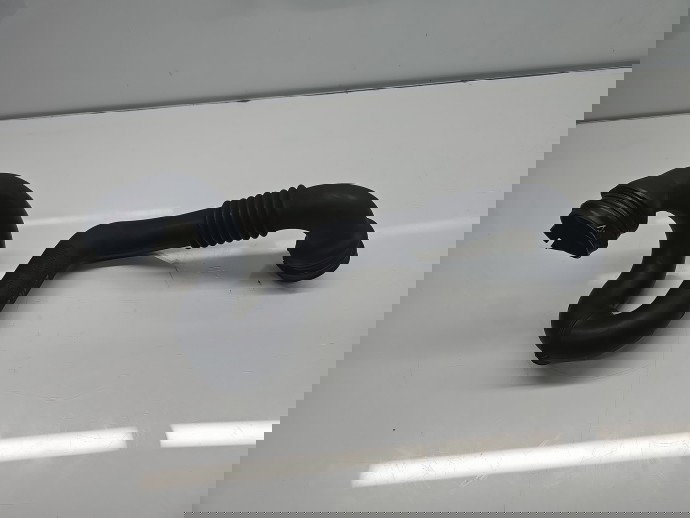 Tub intercooler Renault Espace 4 [Fabr 2002-2014] 8200672558 2.0 dCi M9R780 110KW / 150CP