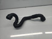 Tub intercooler Renault Espace 4 [Fabr 2002-2014] 8200672558 2.0 dCi M9R780 110KW / 150CP