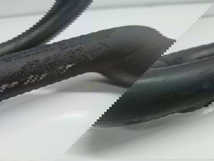 Tub intercooler Renault Espace 4 [Fabr 2002-2014] 8200672558 2.0 dCi M9R780 110KW / 150CP