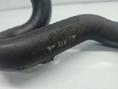 Tub intercooler Renault Espace 4 [Fabr 2002-2014] 8200672558 2.0 dCi M9R780 110KW / 150CP