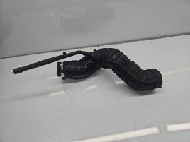 Tub admisie aer Renault Espace 4 [Fabr 2002-2014] 8200586979 2.0 dCi M9R780 110KW / 150CP