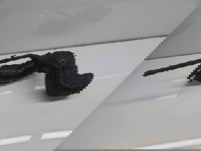 Tub admisie aer Renault Espace 4 [Fabr 2002-2014] 8200586979 2.0 dCi M9R780 110KW / 150CP