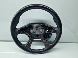  Volan Ford Focus 3 Hatchback [Fabr 2011-2015] AM513600CF3ZHE