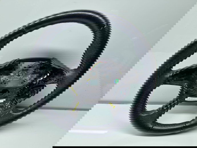  Volan Ford Focus 3 Hatchback [Fabr 2011-2015] AM513600CF3ZHE