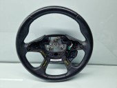  Volan Ford Focus 3 Hatchback [Fabr 2011-2015] AM513600CF3ZHE