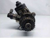 Pompa inalta presiune, 04L130755D, 0445010537, Skoda Karoq (NU7) 2.0tdi