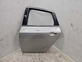 Usa stanga spate Opel Astra J [Fabr 2009-2015] GAN