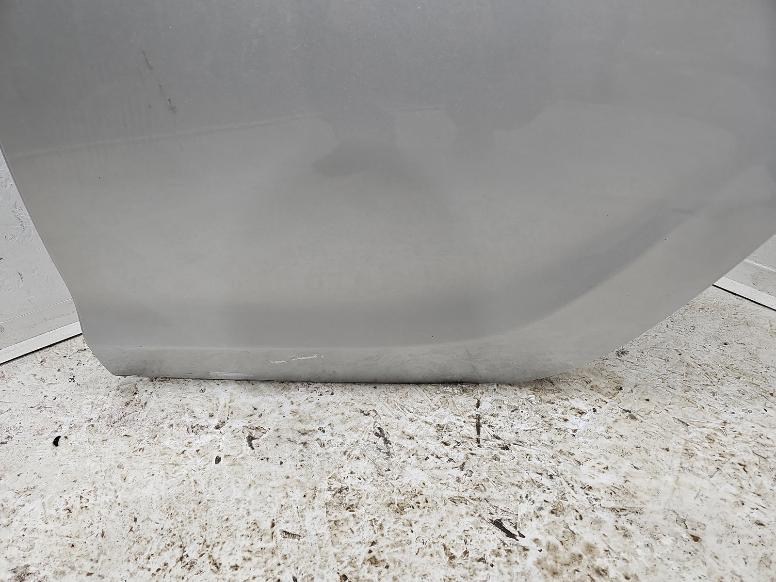 Usa stanga spate Opel Astra J [Fabr 2009-2015] GAN - imagine 4