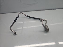 Conducta AC Renault Espace 4 [Fabr 2002-2014] 8200927918 2.0 dCi M9R780 110KW / 150CP