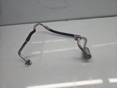 Conducta AC Renault Espace 4 [Fabr 2002-2014] 8200927918 2.0 dCi M9R780 110KW / 150CP