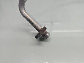 Conducta AC Renault Espace 4 [Fabr 2002-2014] 8200927918 2.0 dCi M9R780 110KW / 150CP