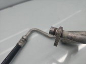 Conducta AC Renault Espace 4 [Fabr 2002-2014] 8200927918 2.0 dCi M9R780 110KW / 150CP