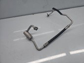 Conducta AC Renault Espace 4 [Fabr 2002-2014] 8200927918 2.0 dCi M9R780 110KW / 150CP