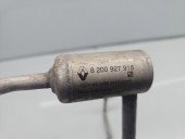 Conducta AC Renault Espace 4 [Fabr 2002-2014] 8200927918 2.0 dCi M9R780 110KW / 150CP