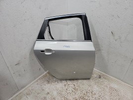 Usa dreapta spate Opel Astra J [Fabr 2009-2015] GAN