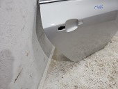 Usa dreapta spate Opel Astra J [Fabr 2009-2015] GAN