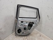 Usa dreapta spate Opel Astra J [Fabr 2009-2015] GAN